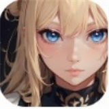 格斗之神下载游戏-格斗之神手机版下载安卓版v1.0.5