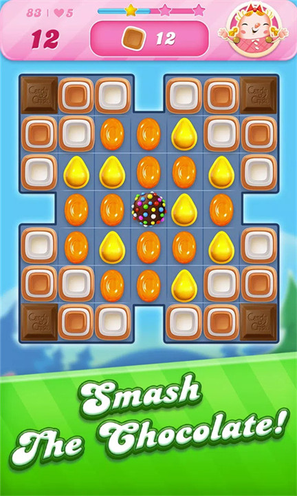 预览图5