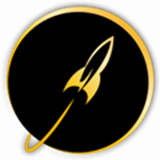 朱诺新起源游戏汉化版下载-朱诺新起源(Juno: New Origins)汉化版v1.2.210最新版下载