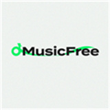 MusicFree 2025