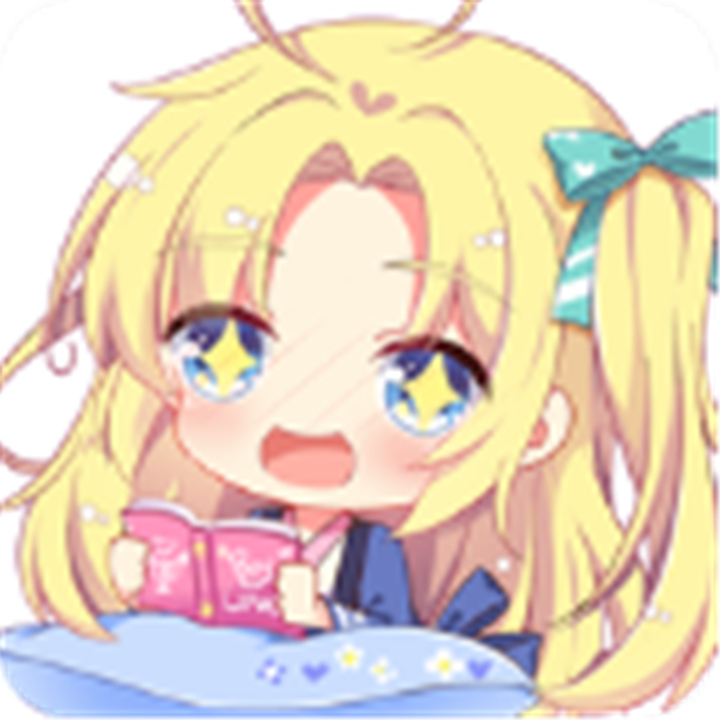 腐萌小说手机版