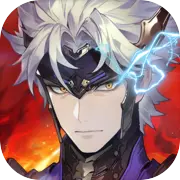 三国志幻想大陆2手机版下载-三国志幻想大陆2下载安装v1.0.0手机版
