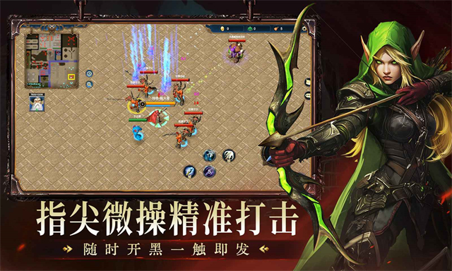 预览图3