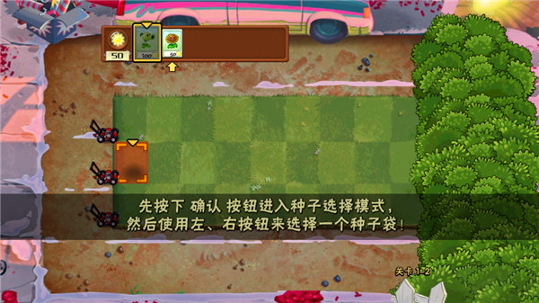 预览图3