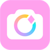 BeautyCam美颜相机