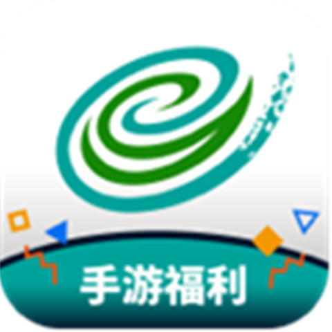 游尘手游盒子