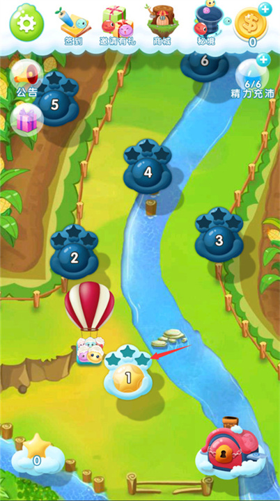 预览图2