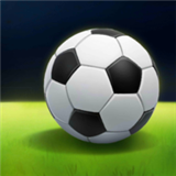 足球巨星崛起安卓版下载安装-足球巨星崛起(Football Rising Star)安卓版2025下载v2.1.2中文版