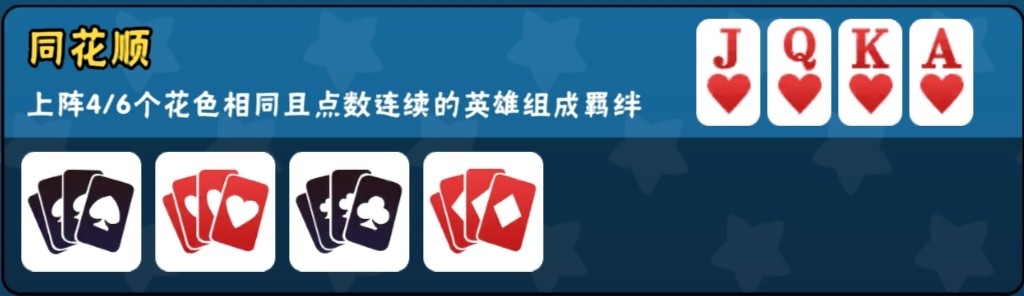 指尖斗士手机版