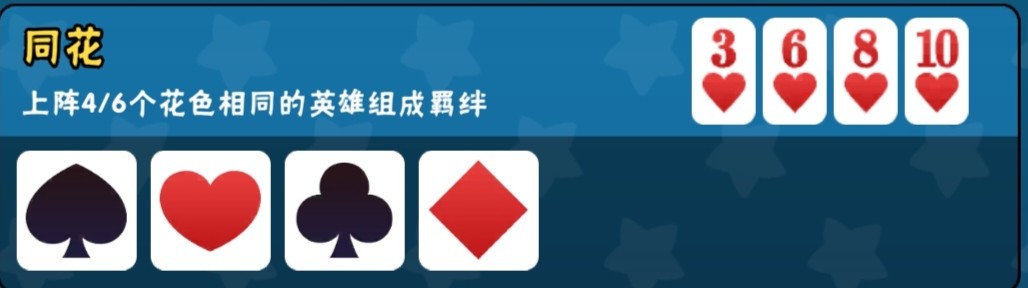 指尖斗士手机版