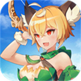 猎风传说手机版