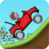 登山赛车原版游戏下载-登山赛车原版(Hill Climb Racing)下载安装最新版v1.66.0