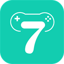 小7手游盒子