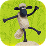 送小羊回家1手机版下载2025-送小羊回家1汉化版(Sheep Stack)下载安装v1.0.010