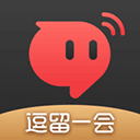 完美游戏社区手机