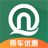 青岛地铁app安卓版下载-青岛地铁安卓版v4.3.4手机版下载