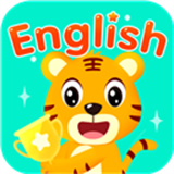 贝乐虎英语启蒙