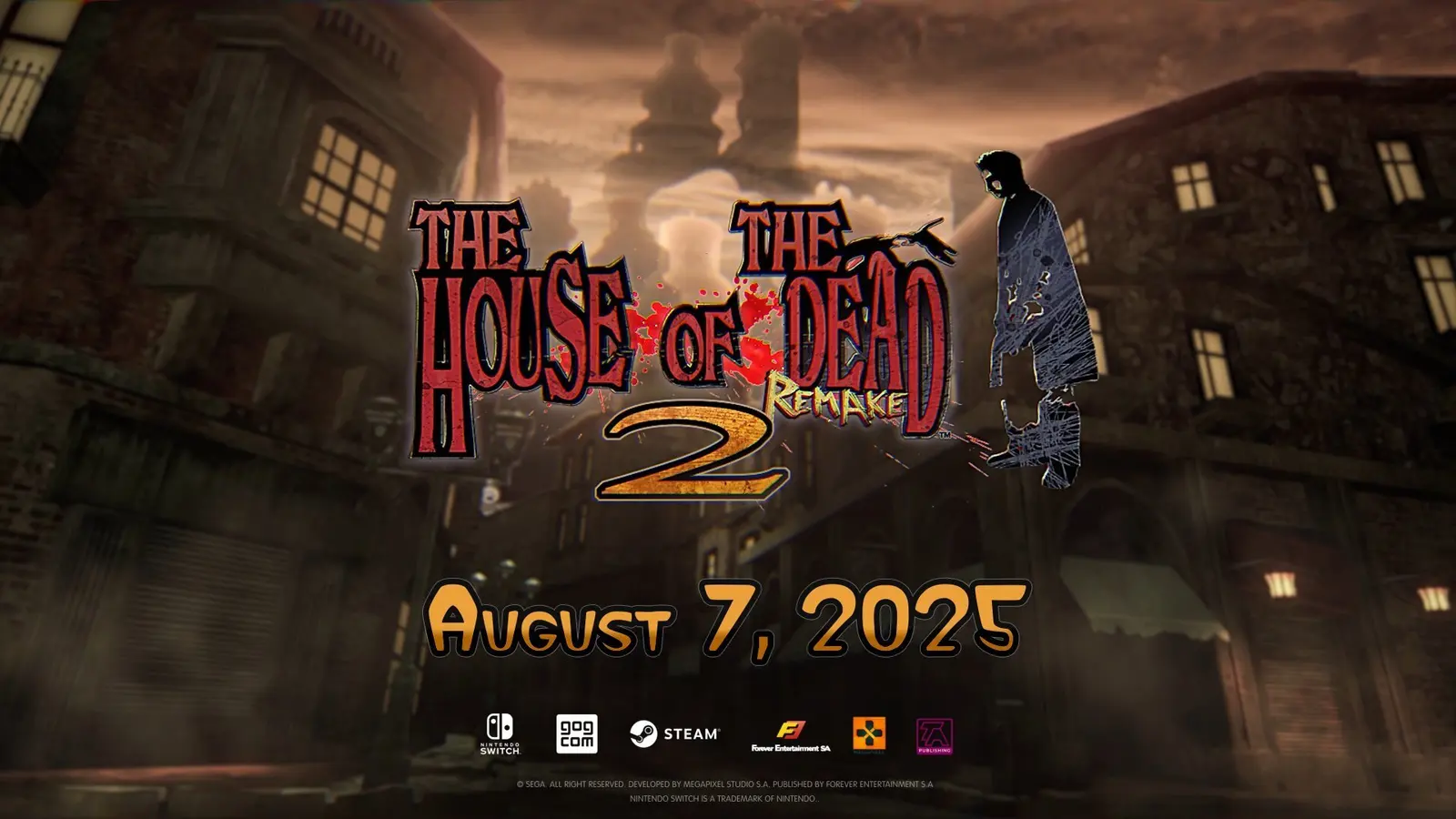 ֮2ư桷87տǹع˫˺ȫSteamݲּ֧