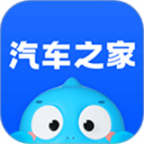 汽车之家手机版安卓下载-汽车之家手机版安装下载v11.74.3