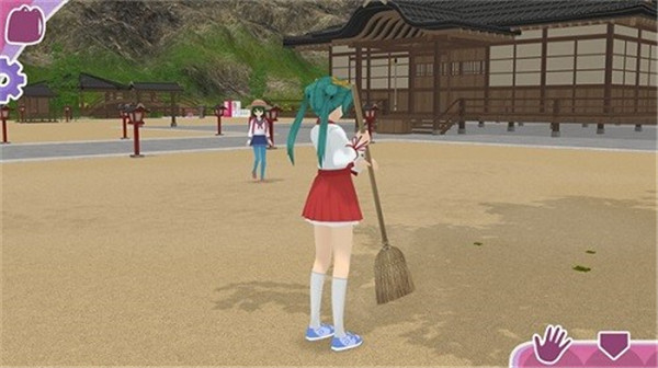 预览图1