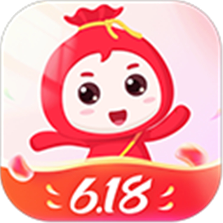 福袋生活手机版下载安装-福袋生活手机版下载安装新版v1.7.5.36