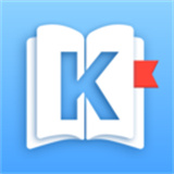 KRed阅读器