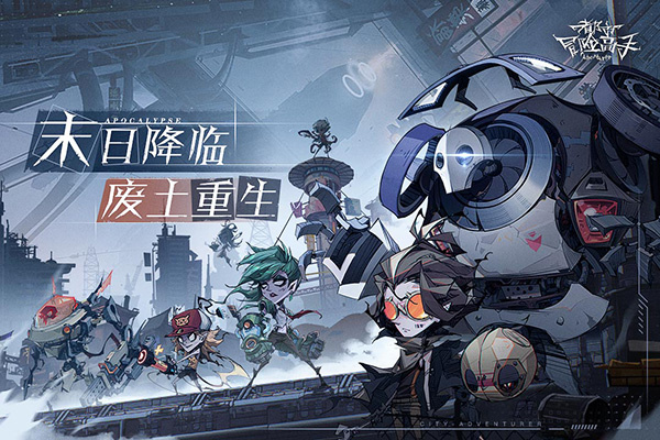 预览图2