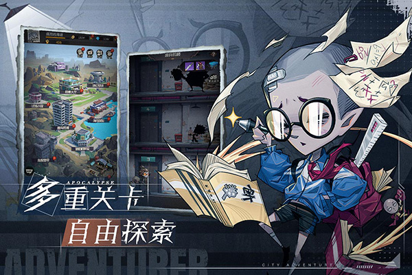预览图4