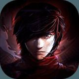 虚无之印手游安卓版下载-虚无之印安卓版v1.0.10官方正版下载