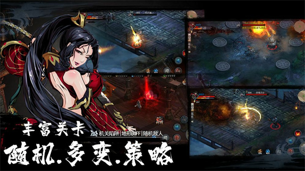 预览图5