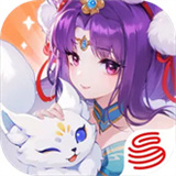 灵兽大冒险手机版下载手游-灵兽大冒险手游正版下载v1.1.307安卓版