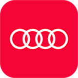 一汽奥迪安卓下载-一汽奥迪安装下载v4.6.5