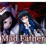 狂父重制版游戏下载-狂父重制版(Mad Father)汉化手机版下载v1.0安卓版