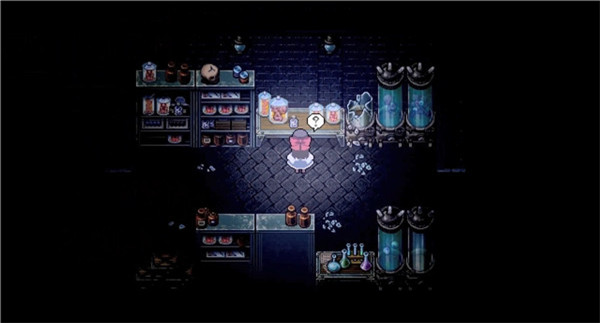 狂父重制版2