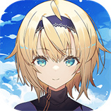溯回青空手游下载-溯回青空手机版(预约)下载安卓版v1.11.1