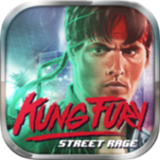 怒之铁拳重制版下载安装-怒之铁拳重制版(Streets of Rage)手机版下载v8.0.0