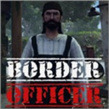 边境检察官主播同款下载手机版-边境检察官主播同款(Border Officer)下载中文版v1.1