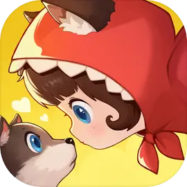 国王日记手游下载-国王日记下载安装v0.2.0手机版