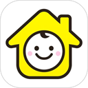 时光小屋日记