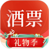 酒票app安卓下载-酒票安装软件下载v3.4.7
