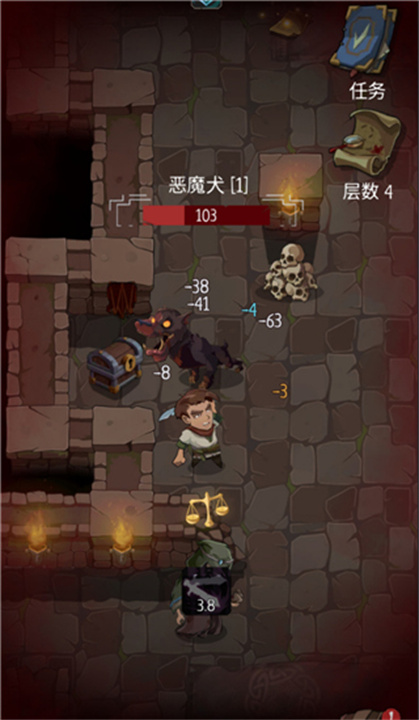 预览图1