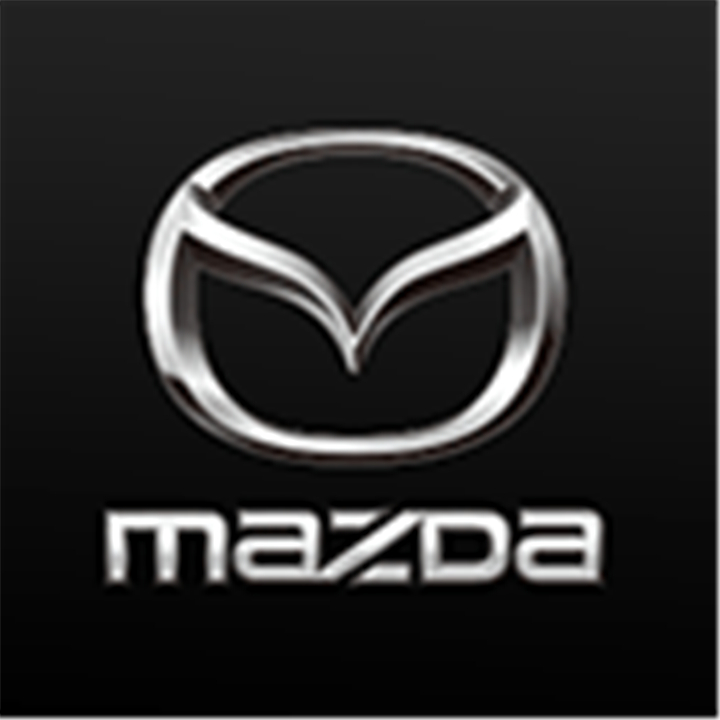 马自达汽车手机版下载安装-马自达(My Mazda)汽车手机版下载安装新版v8.7.2
