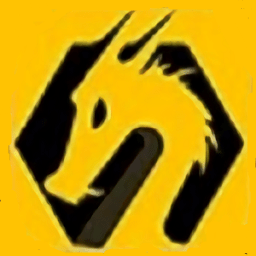 传奇掌中宝游戏盒子app下载-传奇掌中宝下载安装v1.6.4.2安卓版