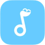 拟声音乐播放器