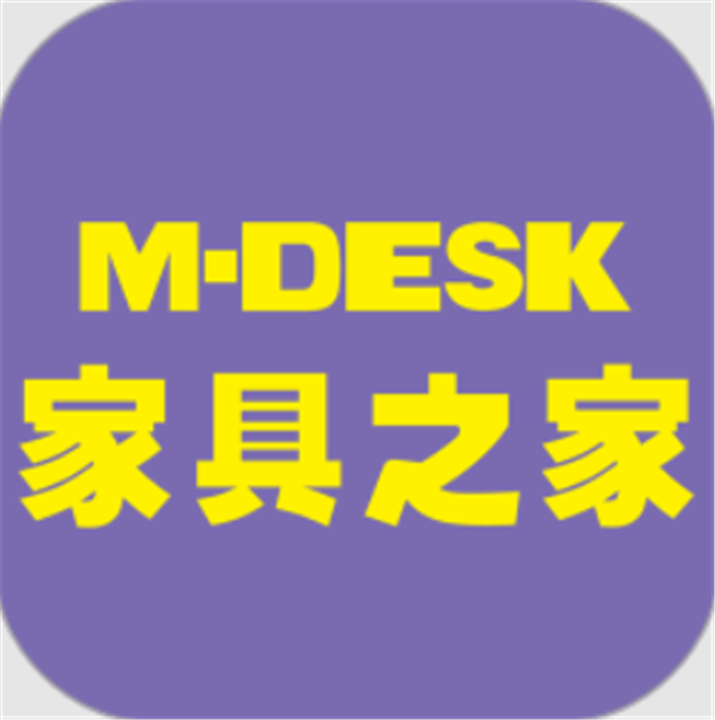 家具之家手机版下载安装-家具之家手机版下载安装新版v1.1.4