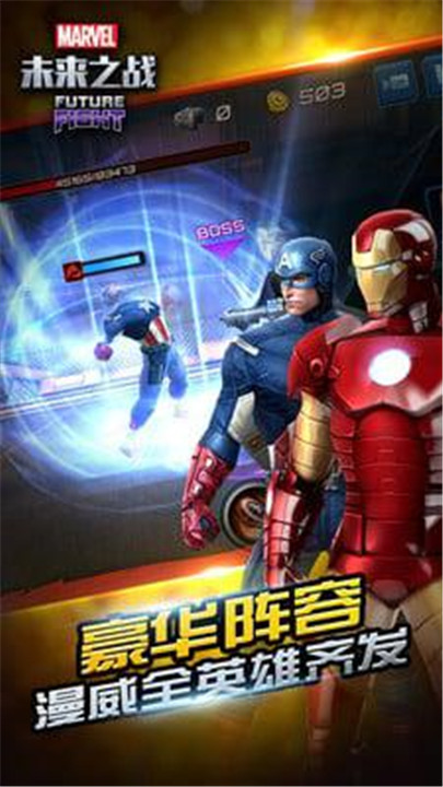 预览图3