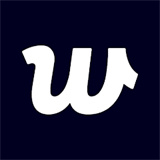 WVS Shop官方下载-Weverse Shop安卓版下载安装v2.20.0