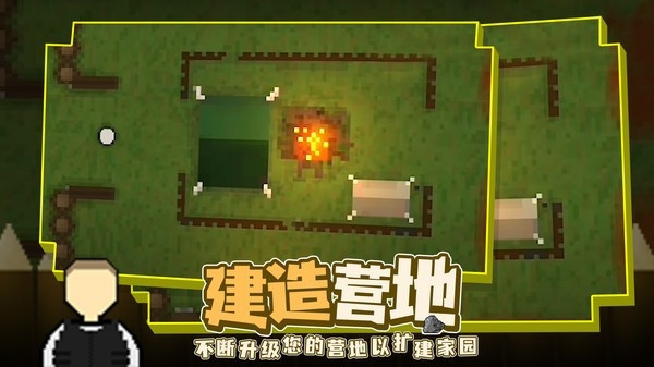 预览图4