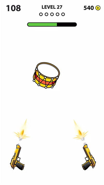 预览图2