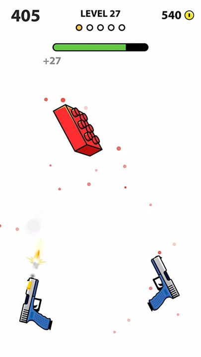 预览图1